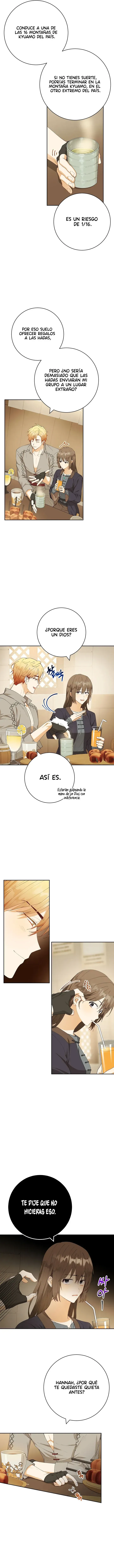 9 Amor Individualista