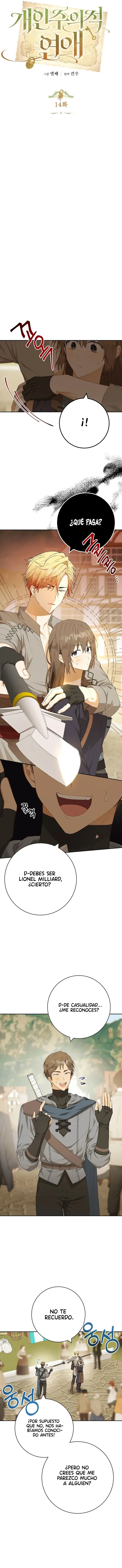 3 Amor Individualista