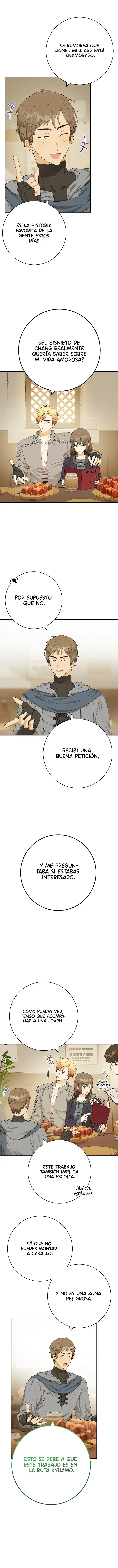 6 Amor Individualista