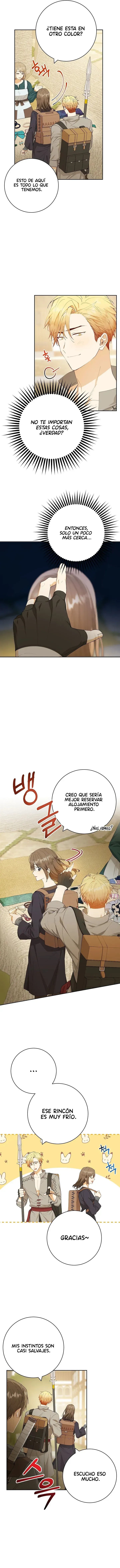 1 Amor Individualista