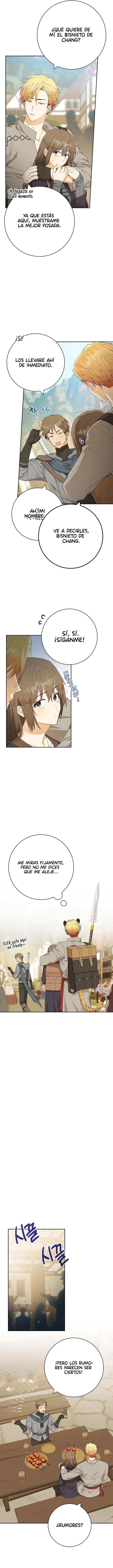 5 Amor Individualista