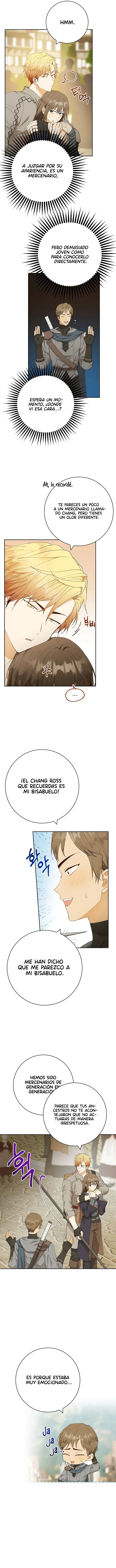 4 Amor Individualista