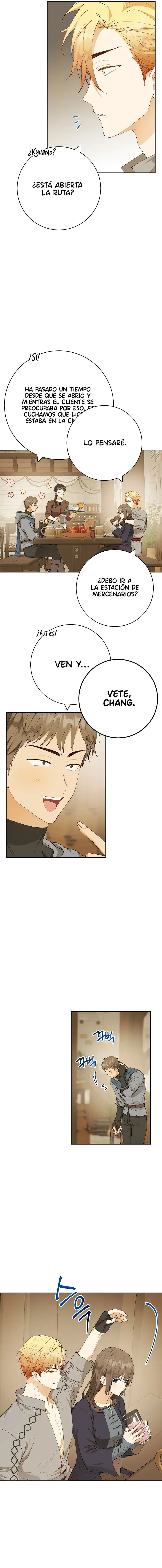 7 Amor Individualista