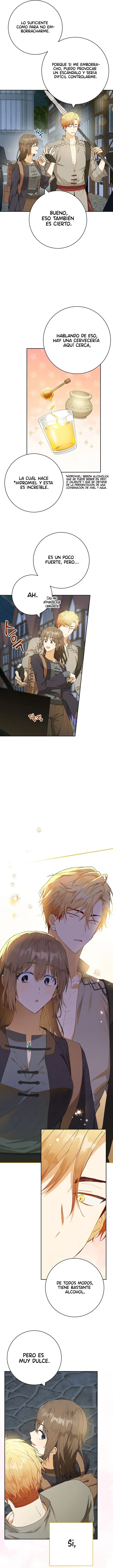 5 Amor Individualista