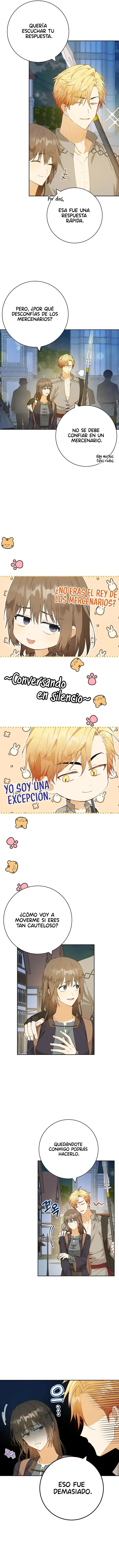 3 Amor Individualista