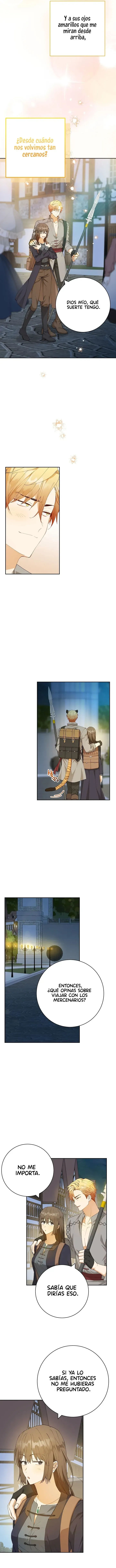 2 Amor Individualista