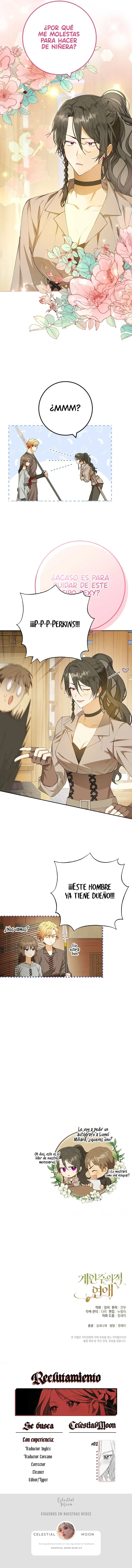 11 Amor Individualista