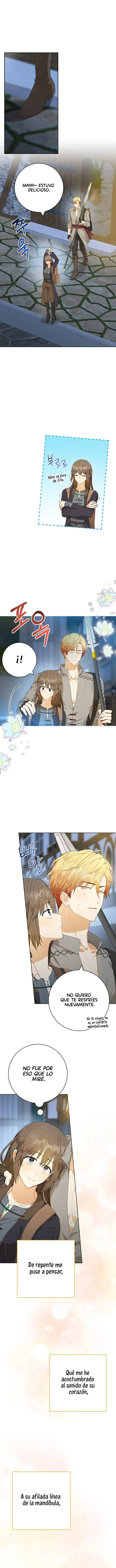 1 Amor Individualista