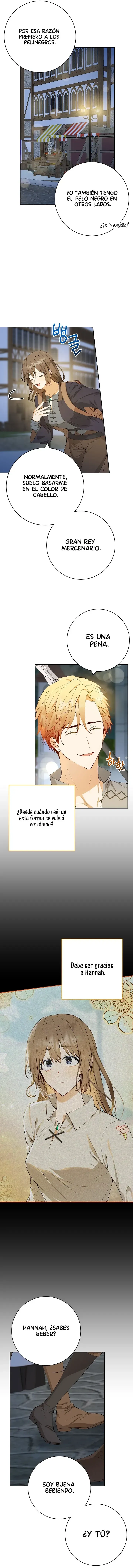 4 Amor Individualista