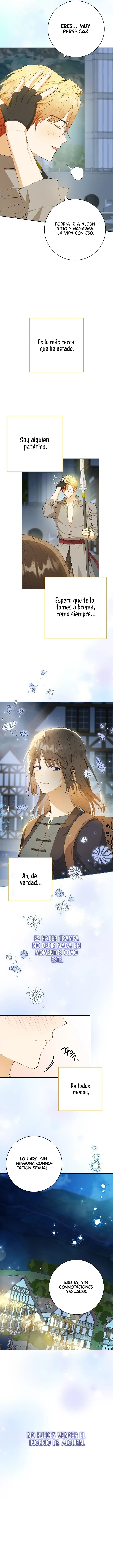 8 Amor Individualista