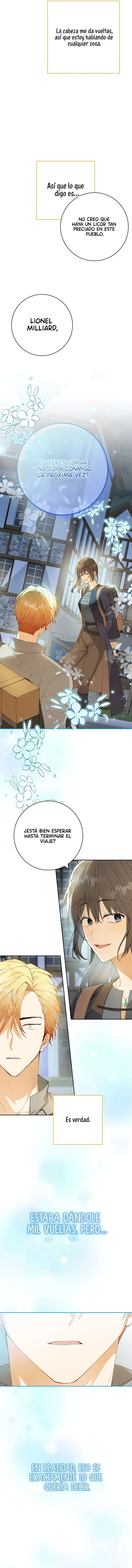 7 Amor Individualista