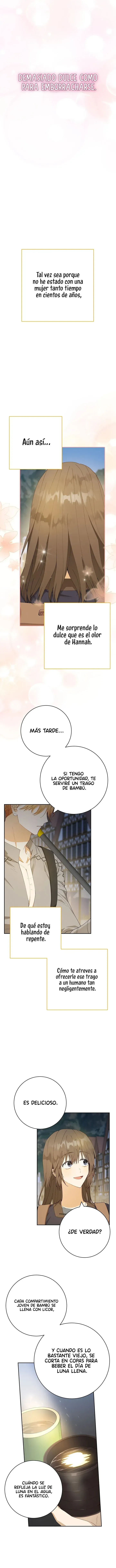 6 Amor Individualista