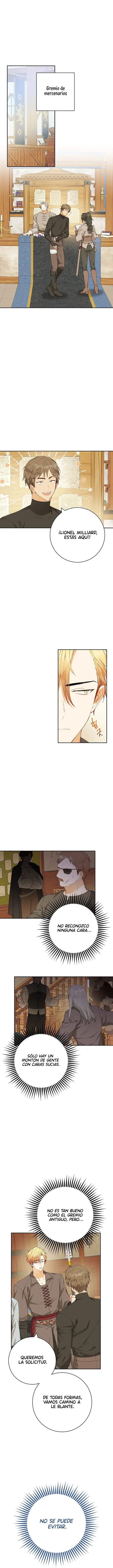 9 Amor Individualista