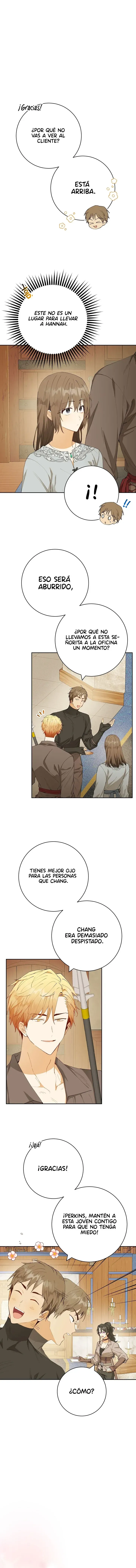 10 Amor Individualista