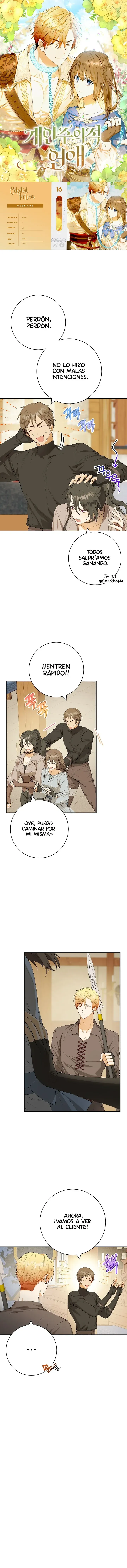 0 Amor Individualista