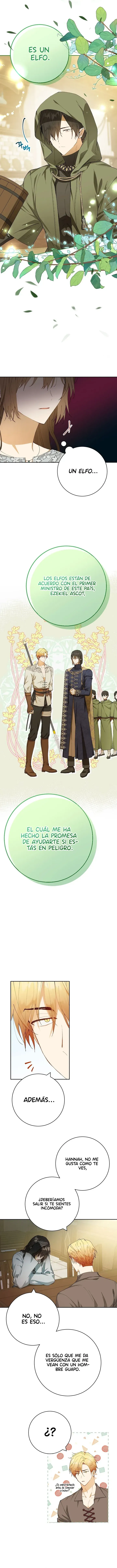 10 Amor Individualista