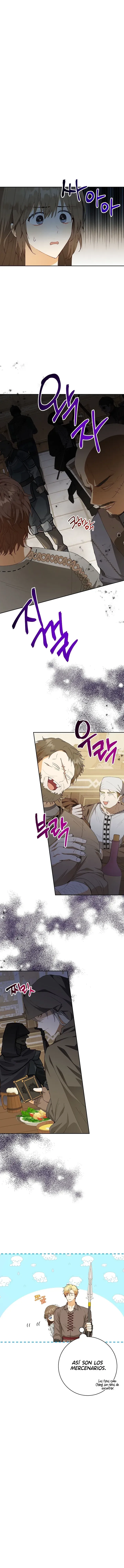 6 Amor Individualista