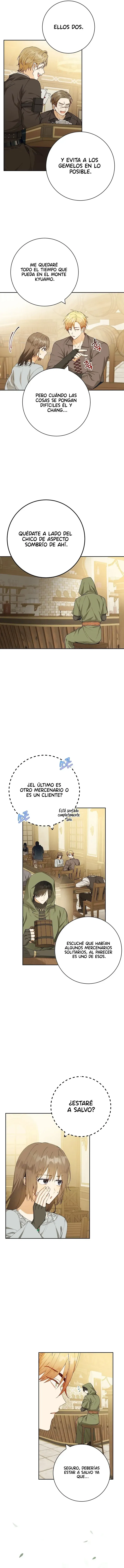 9 Amor Individualista