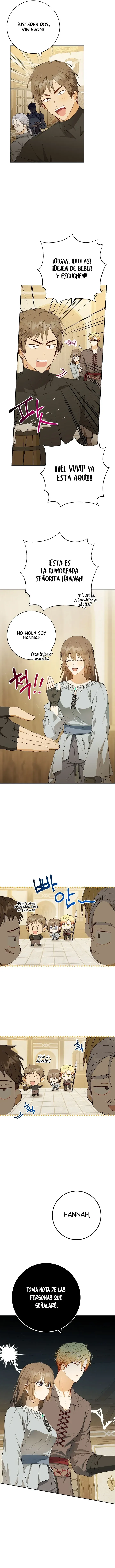 8 Amor Individualista