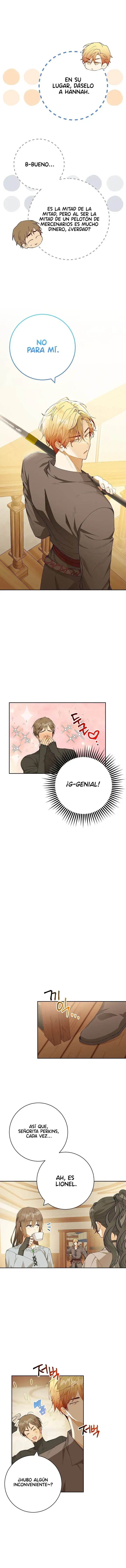 4 Amor Individualista