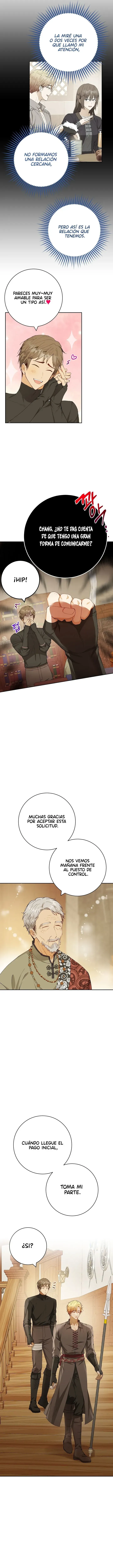 3 Amor Individualista