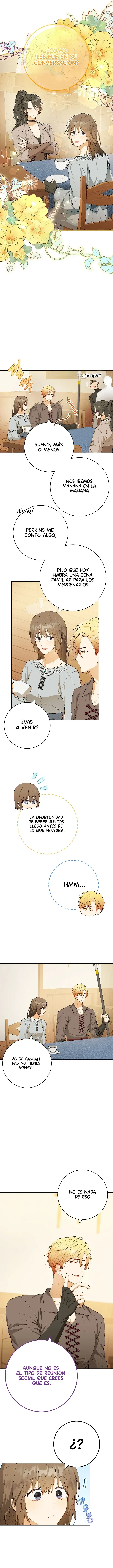 5 Amor Individualista