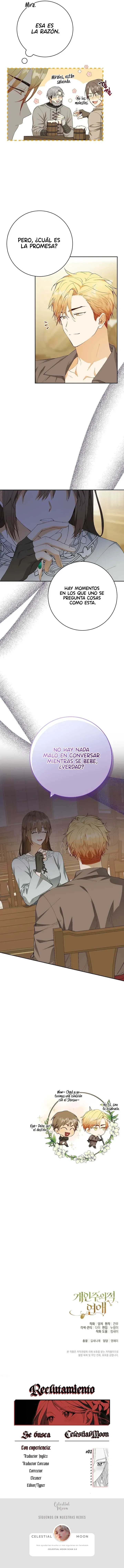 11 Amor Individualista