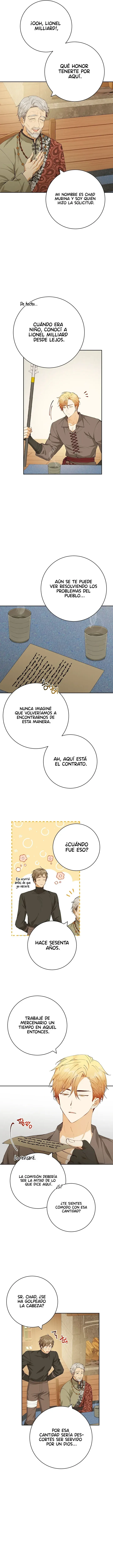 1 Amor Individualista