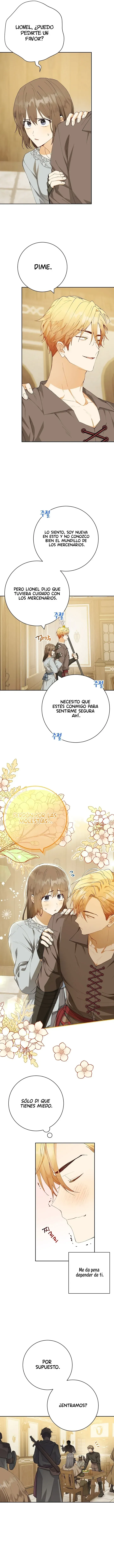 7 Amor Individualista