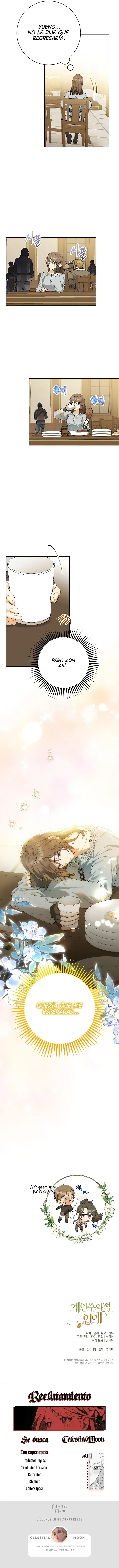 10 Amor Individualista