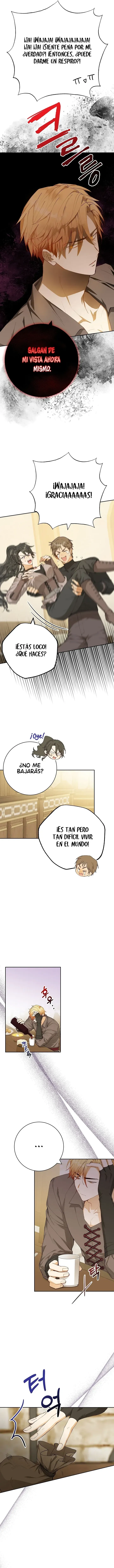 8 Amor Individualista