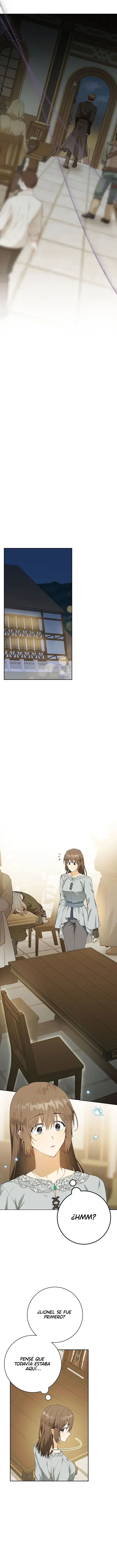 9 Amor Individualista