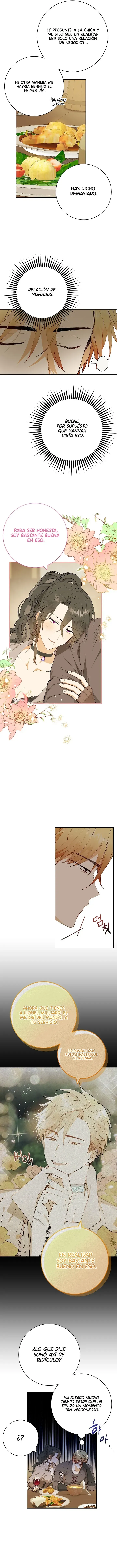 6 Amor Individualista