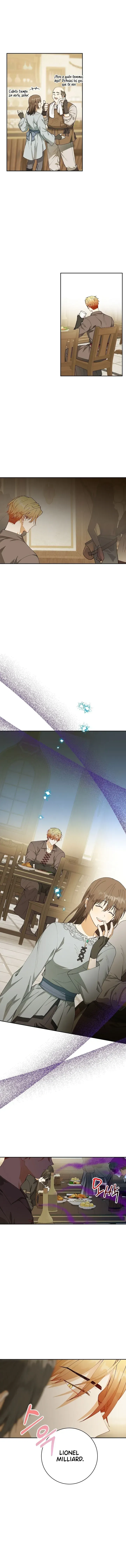 4 Amor Individualista