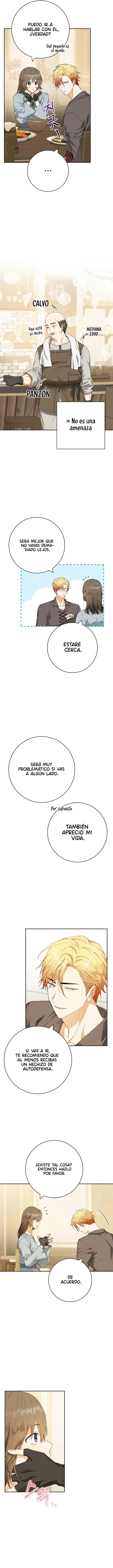 2 Amor Individualista