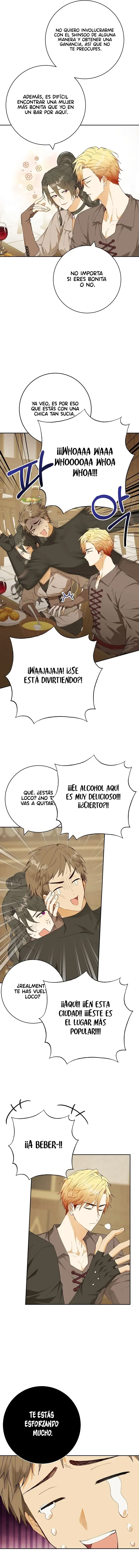 7 Amor Individualista