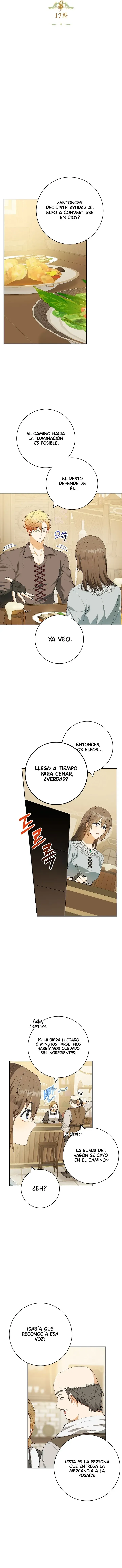 1 Amor Individualista