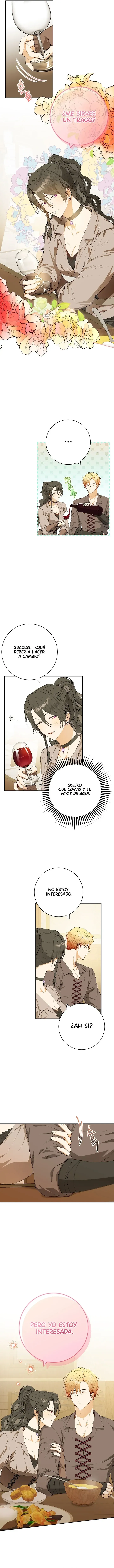 5 Amor Individualista