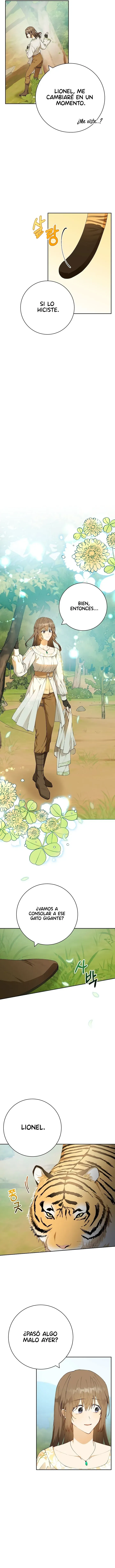 9 Amor Individualista