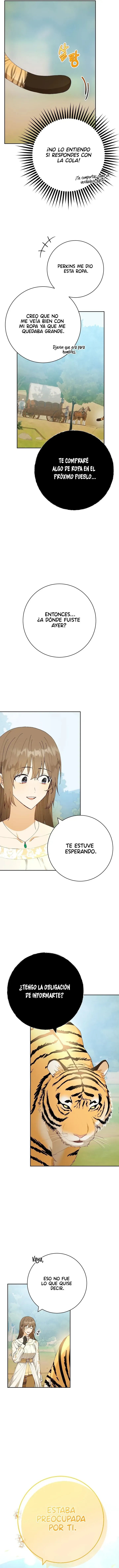 10 Amor Individualista