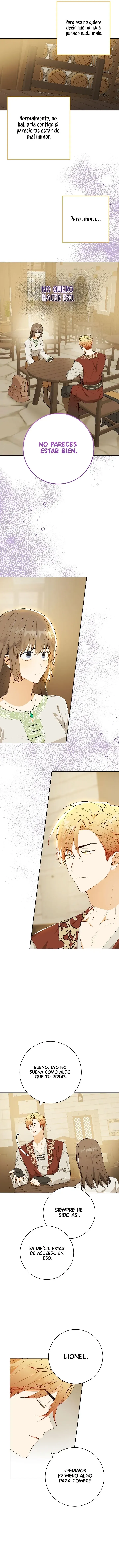 3 Amor Individualista