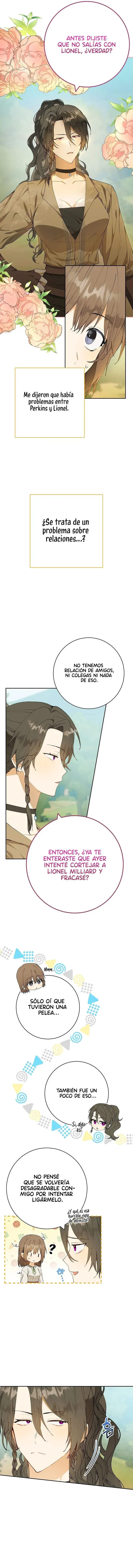 6 Amor Individualista