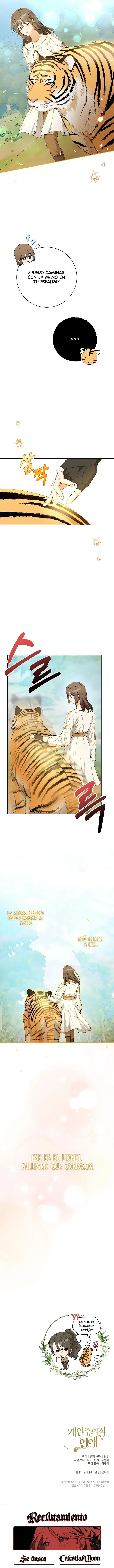 11 Amor Individualista