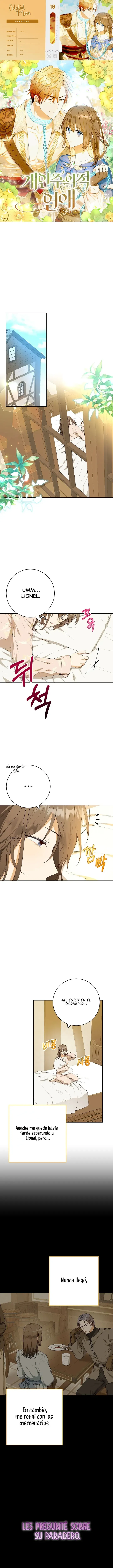 0 Amor Individualista