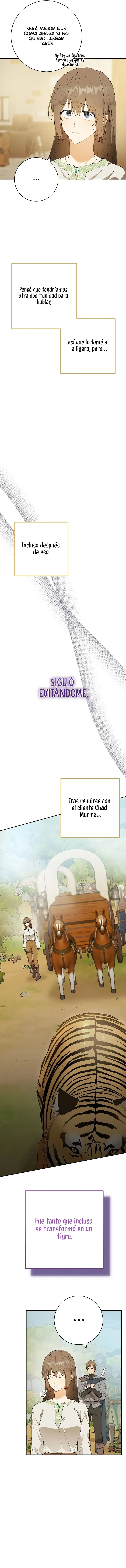 4 Amor Individualista