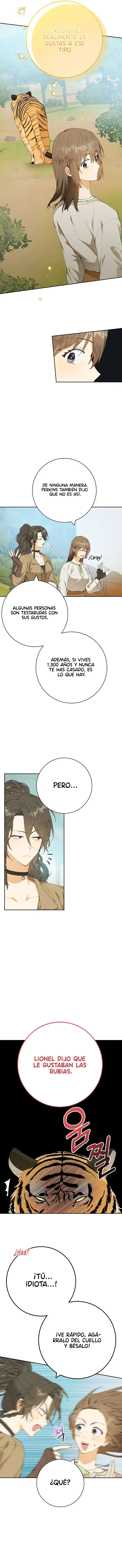 7 Amor Individualista