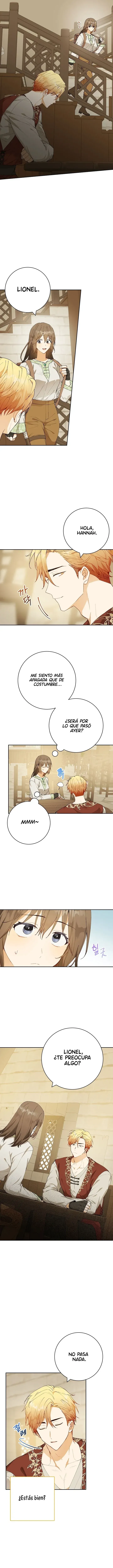 2 Amor Individualista