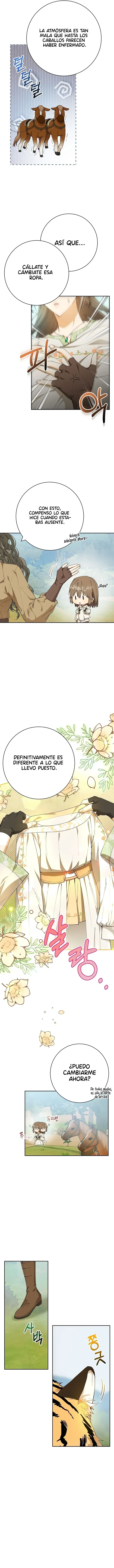 8 Amor Individualista