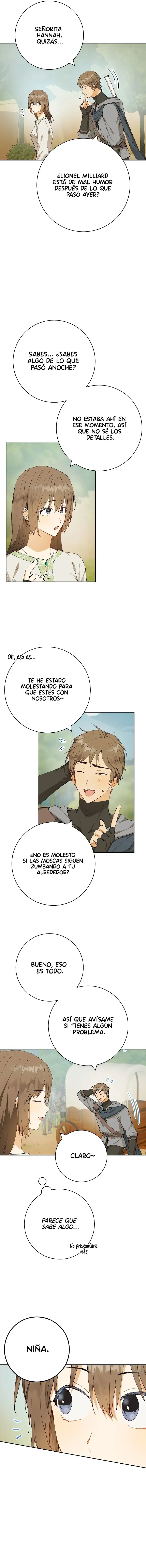 5 Amor Individualista