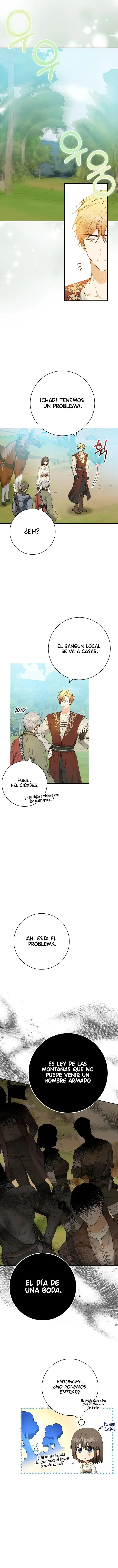 6 Amor Individualista